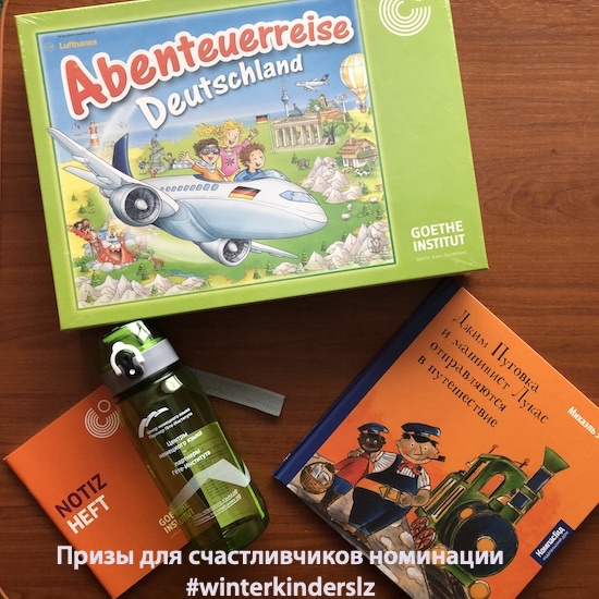 IMG 5795542987987