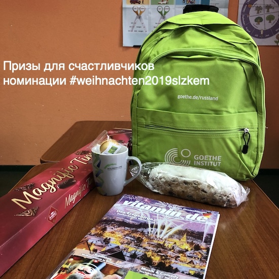 IMG 5815098098353454