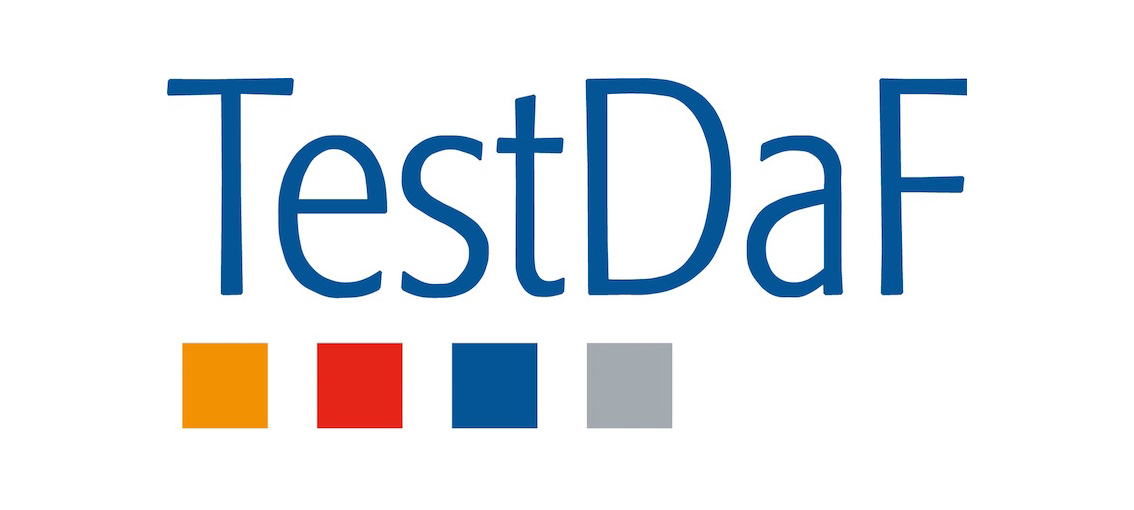 TestDaF Institut